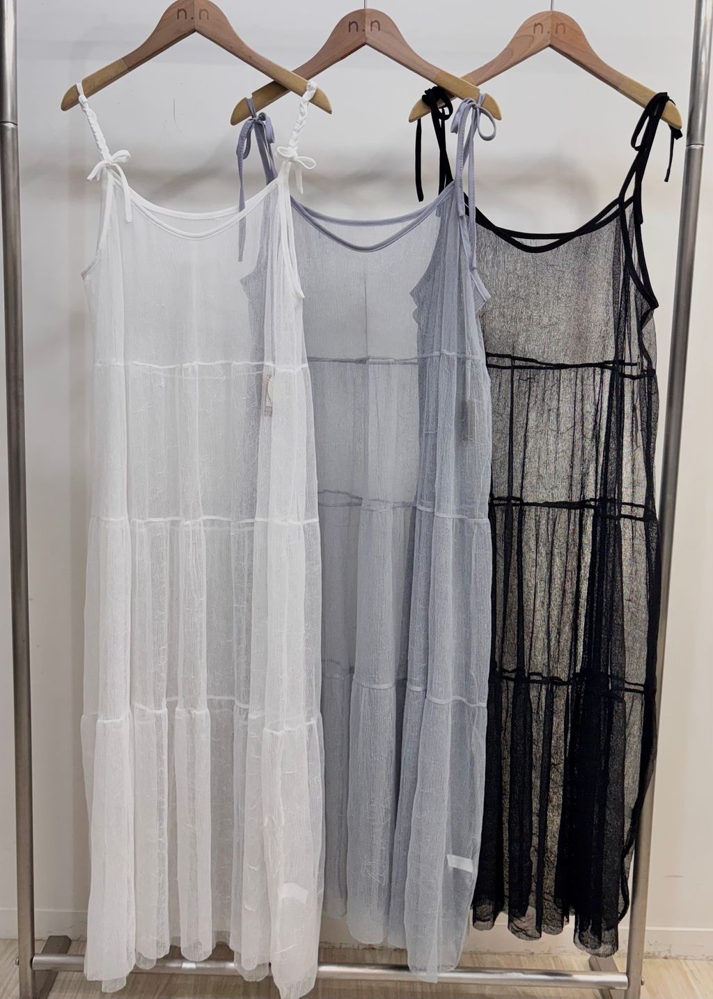 image_93E5608A-5265-4583-8639-5A66776FD551_1749903891