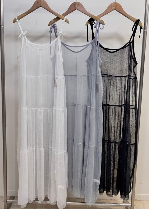 image_93E5608A-5265-4583-8639-5A66776FD551_1749903891