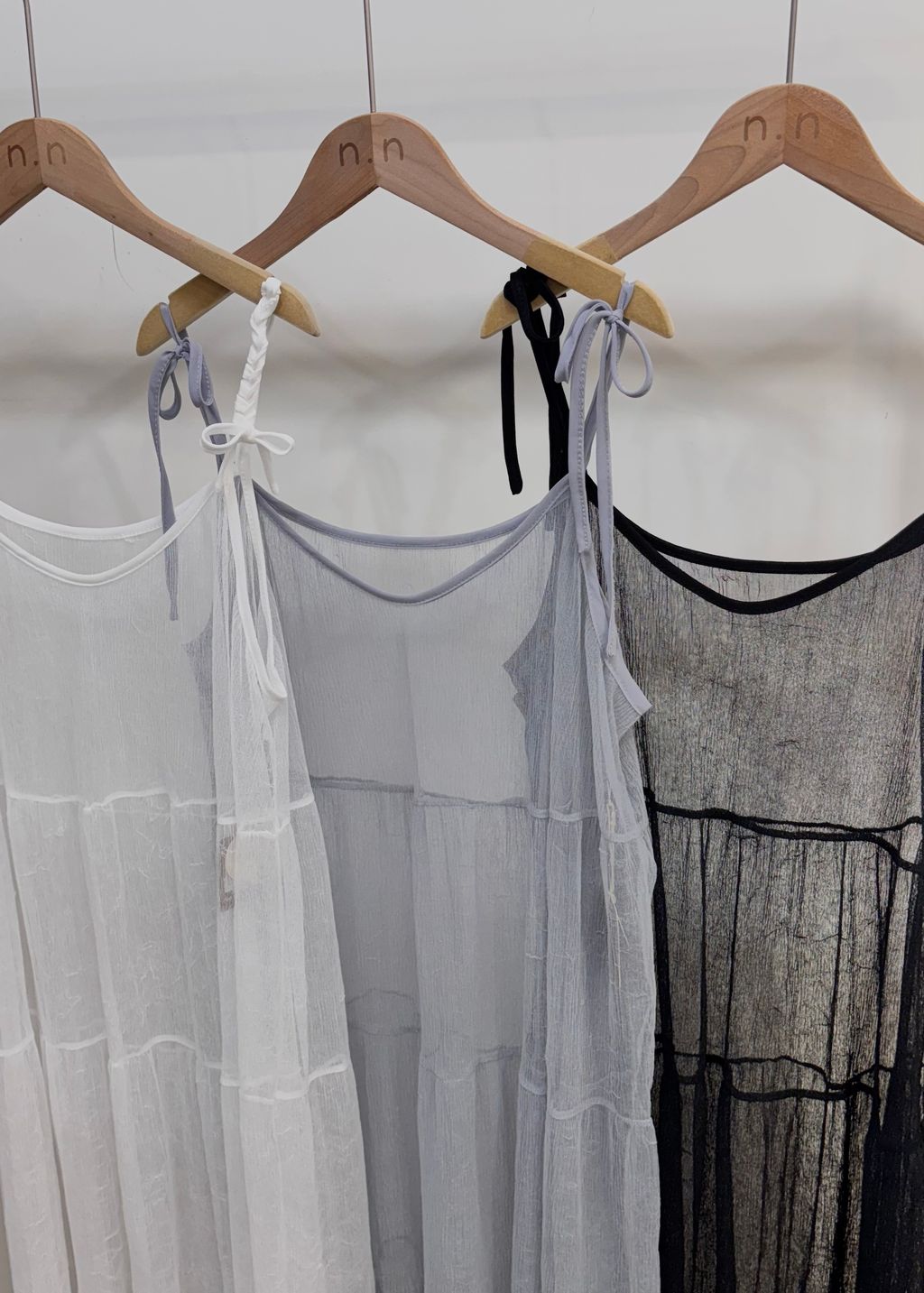 image_A3D7E10C-762D-486C-BB5C-70DA71344579_1749903891