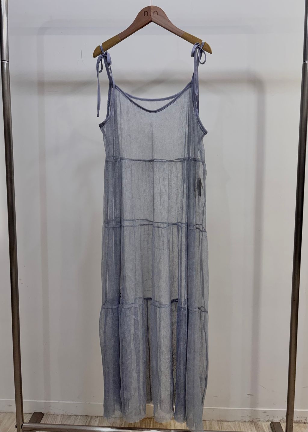 image_D21D20F7-0FB9-48FC-8A05-DD48332DAD40_1749903892