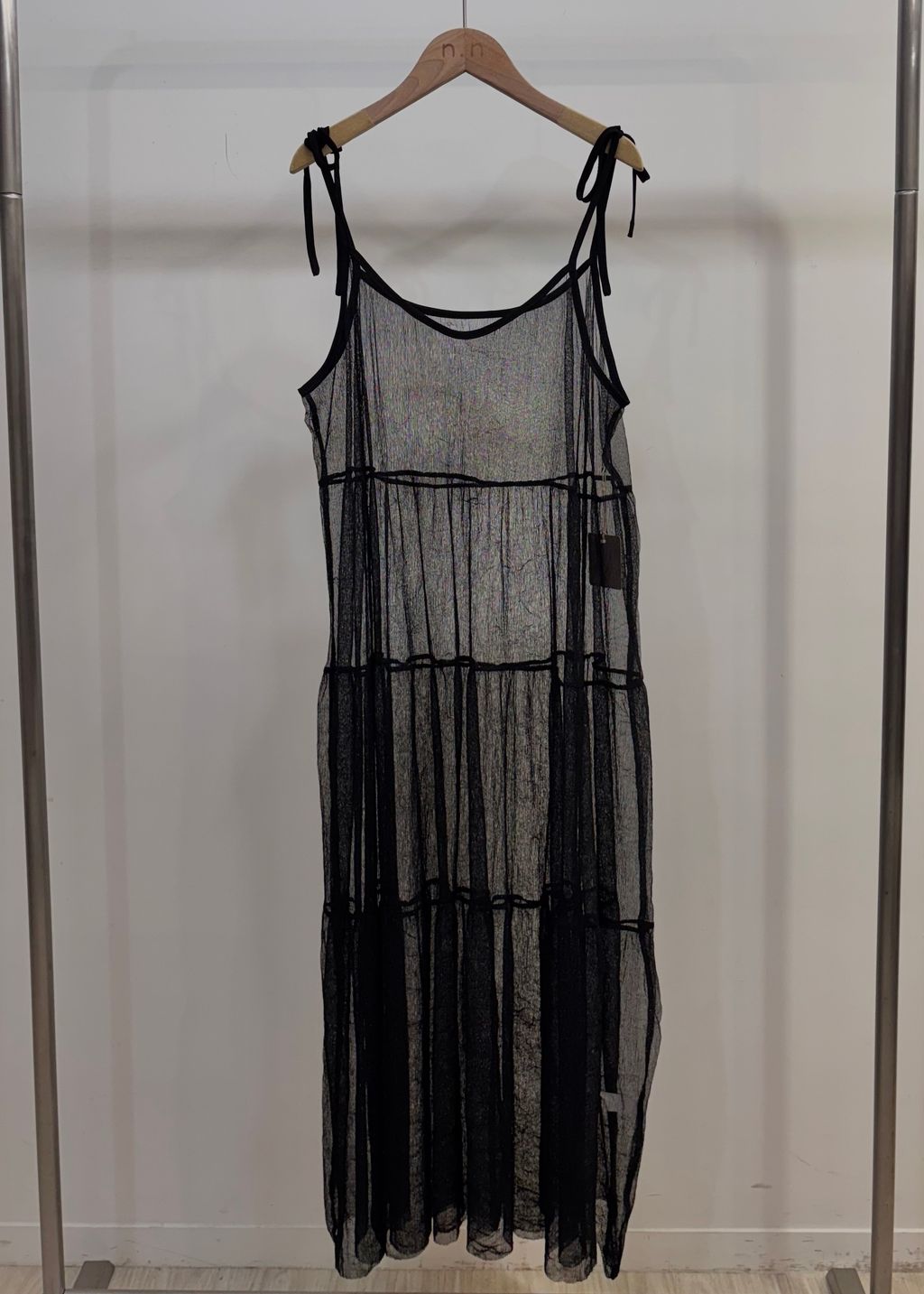 image_442667E1-224F-4554-AC74-514693646CB8_1749903892