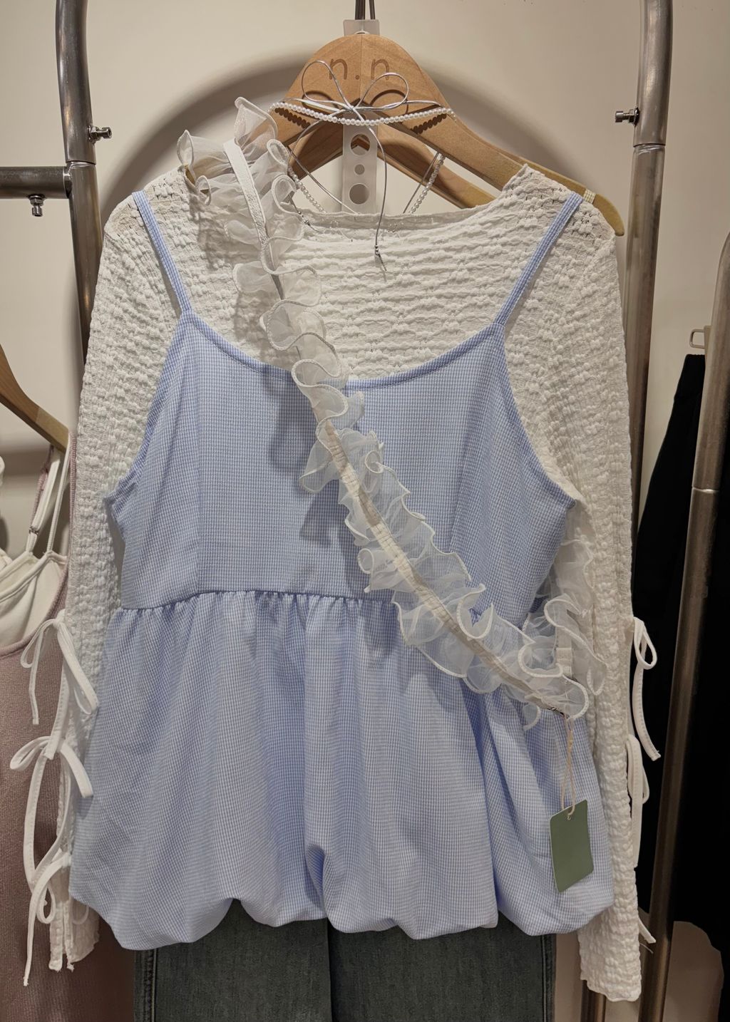 image_2C26AD68-B72F-49BD-B3ED-49D5B8CF1279_1749904037