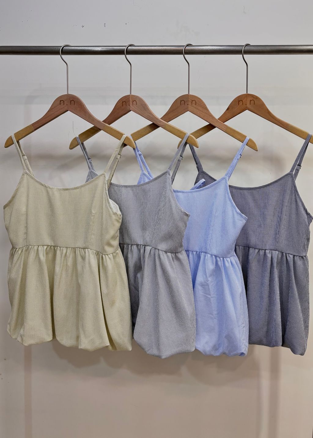 image_43AA5411-A354-4765-860F-370902EE5ACF_1749904037