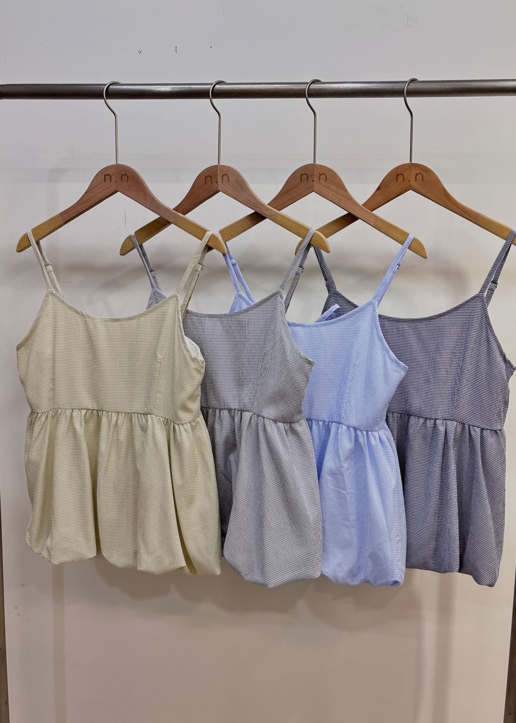 image_DC2BCFAE-610E-438D-B858-062324B13F50_1749904037