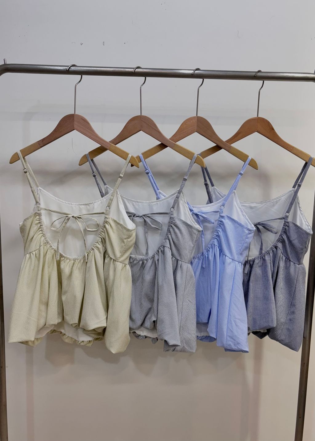 image_33962BE8-B891-4511-825A-DC7B3E115422_1749904037