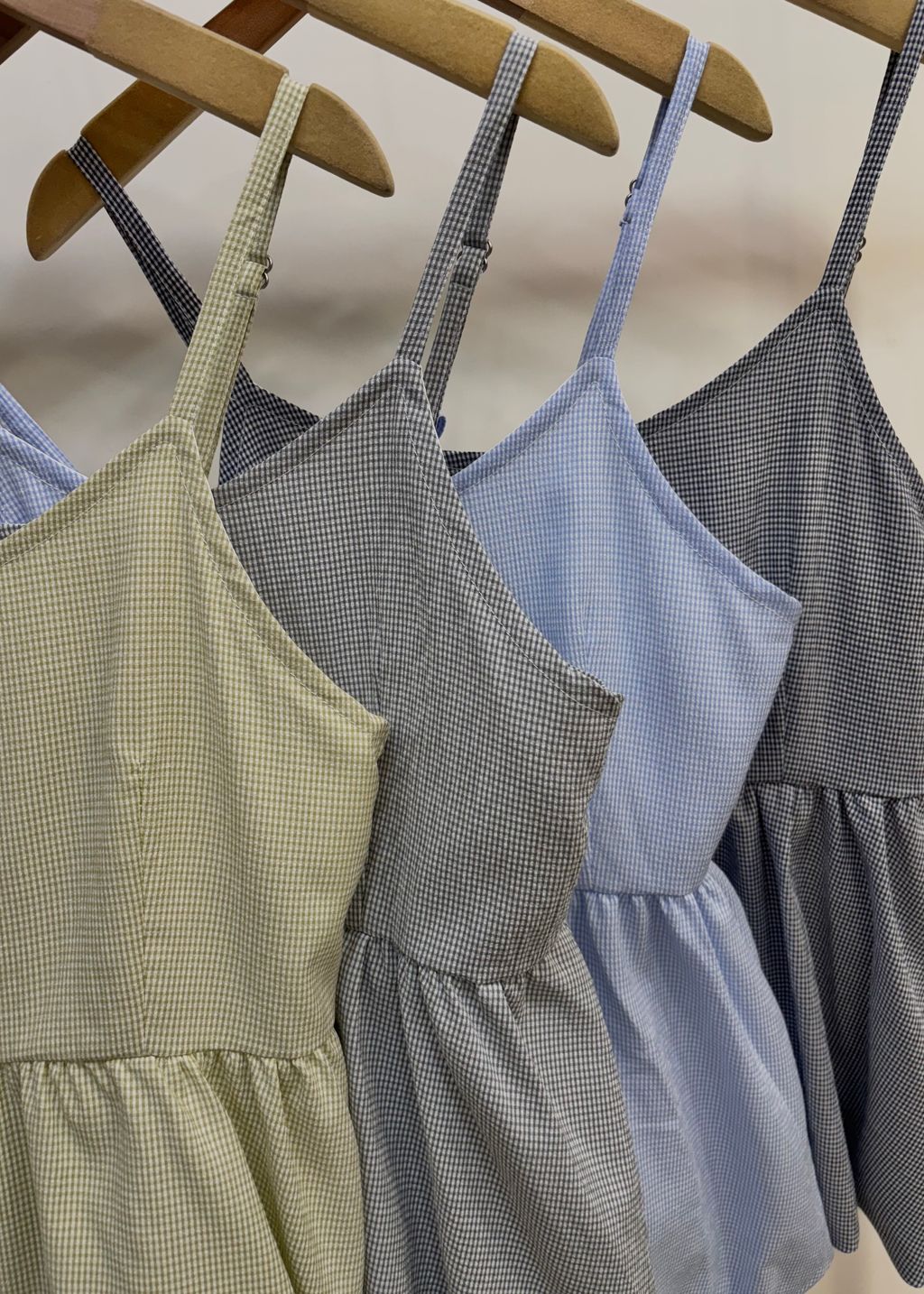 image_803E82E5-4563-4137-AAB6-FC92BF9CF912_1749904037