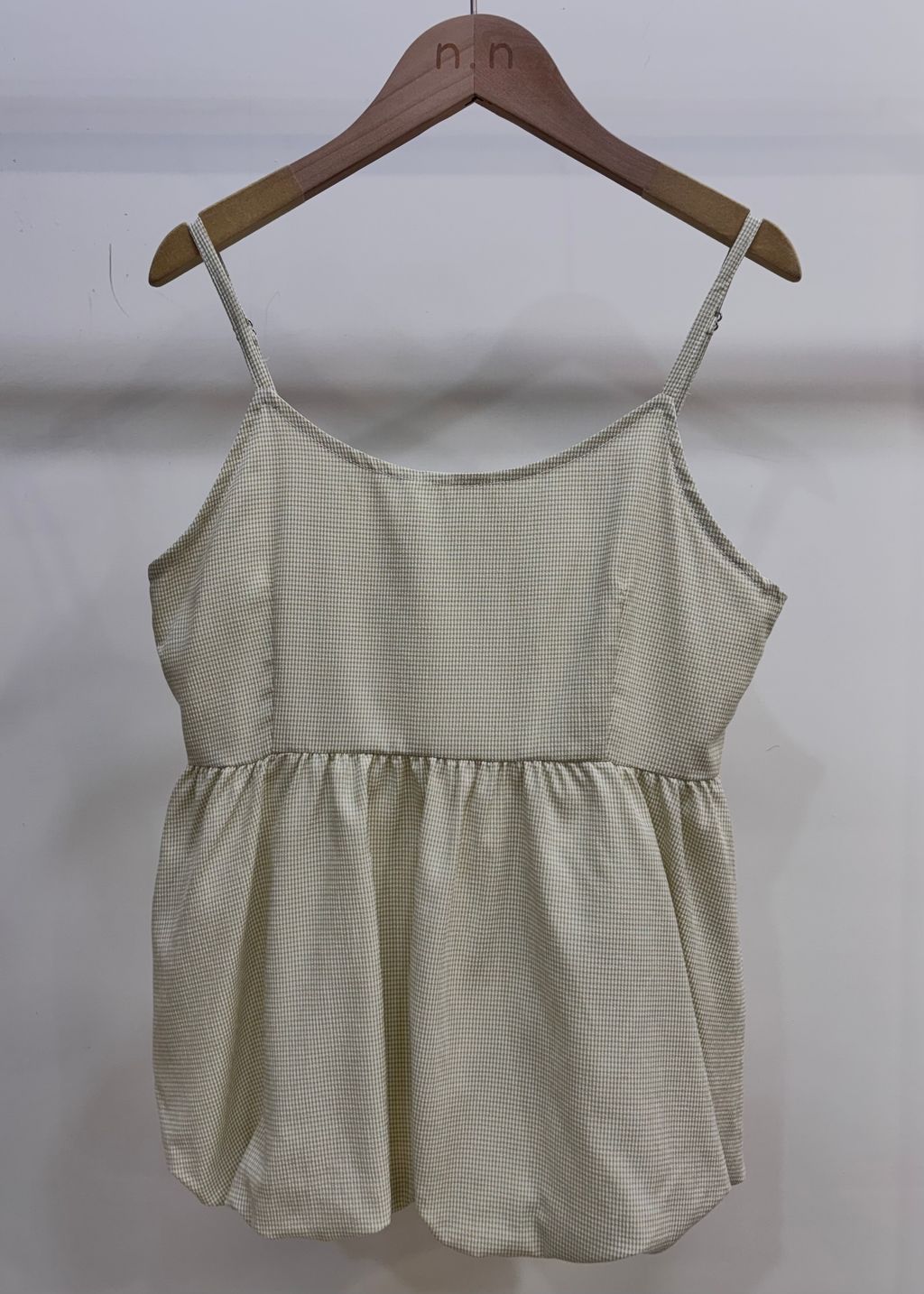 image_538B4F91-B6C9-40E1-A7DC-C6FDCD1BAEE2_1749904037