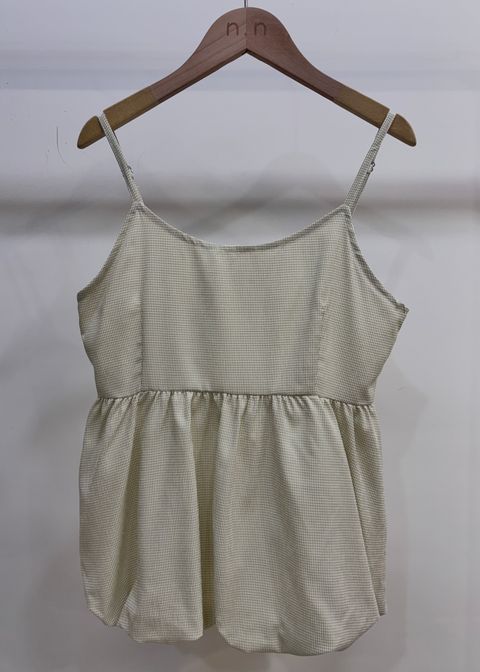 image_538B4F91-B6C9-40E1-A7DC-C6FDCD1BAEE2_1749904037