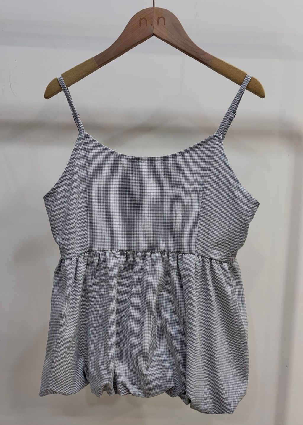 image_99B2EBAF-2036-4DA2-9524-F7CA16531381_1749904037