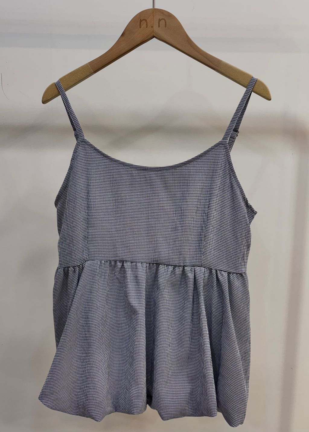 image_16B953F8-9C1E-4CFA-B771-B57B4449EAC1_1749904038