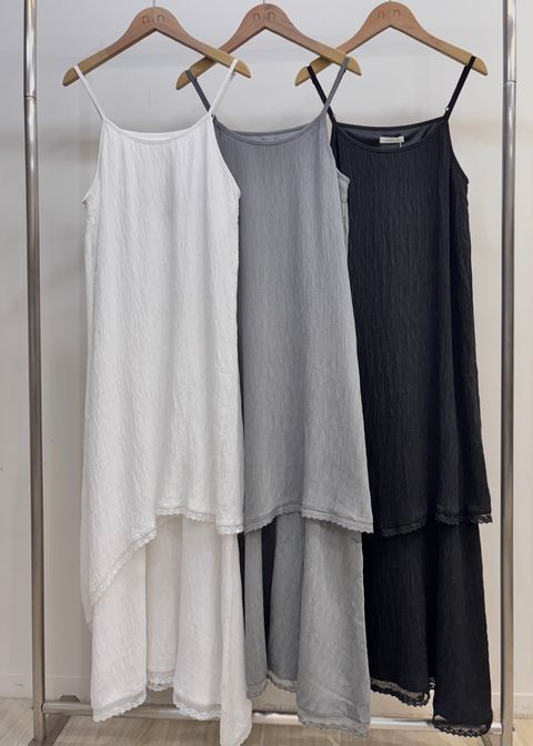 image_9B92041F-8CB1-4DE9-9388-E201F32A788C_1749904267