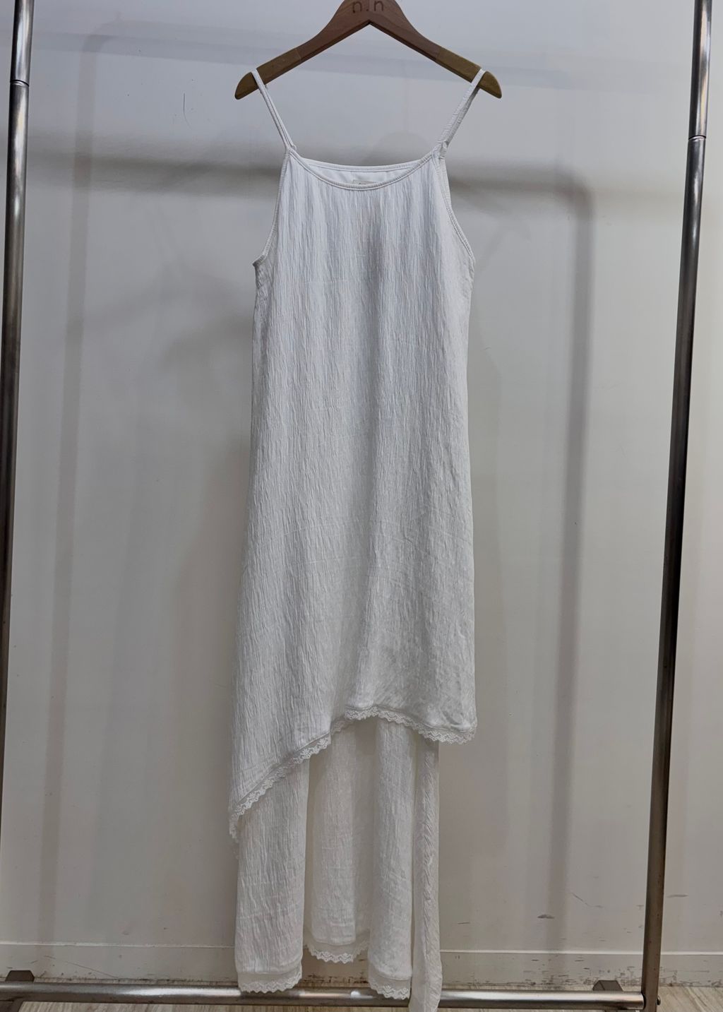 image_08FB7060-75B4-4722-9B62-84F614F6558B_1749904267