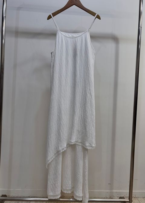 image_08FB7060-75B4-4722-9B62-84F614F6558B_1749904267