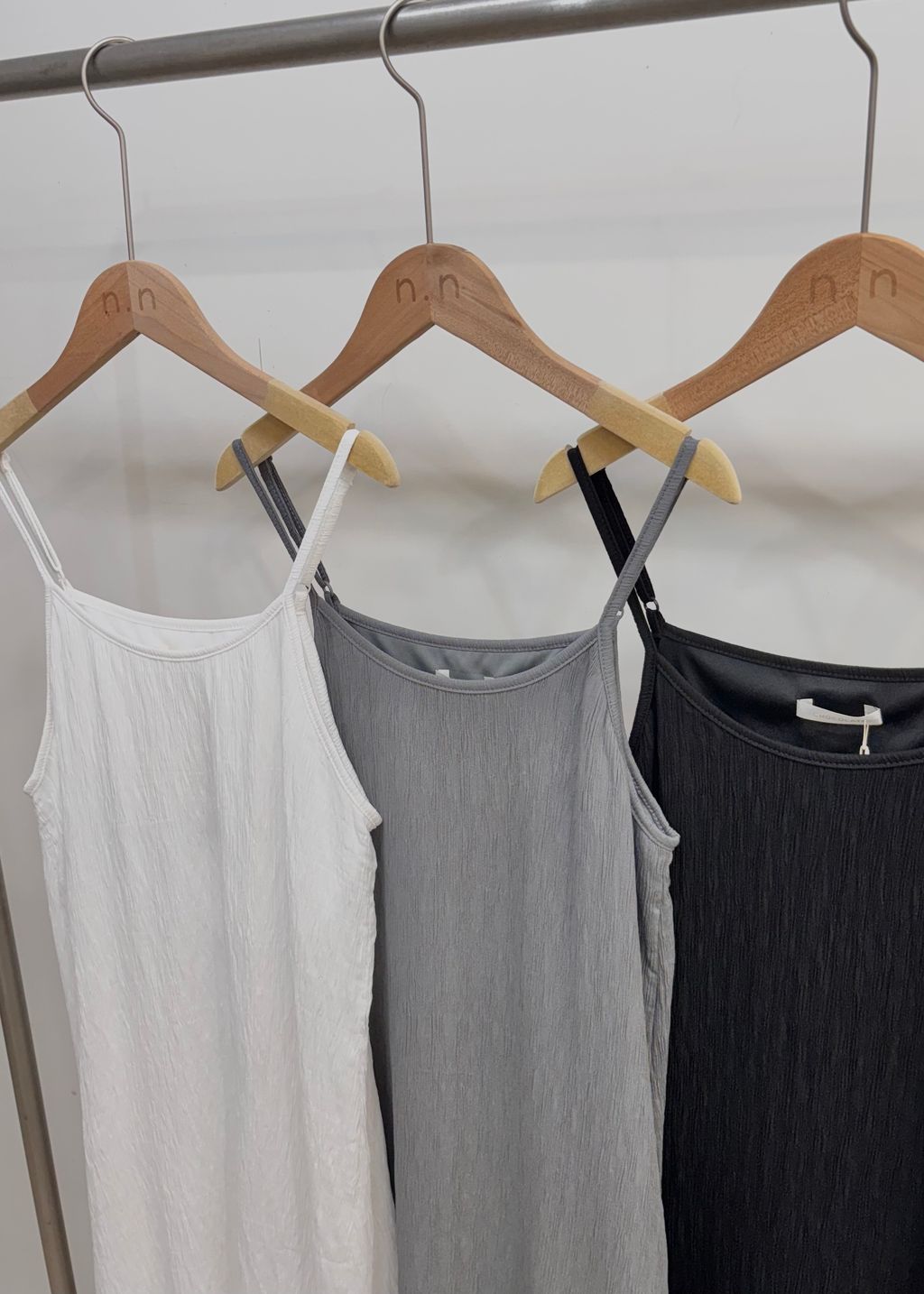 image_A94632F3-9A88-4E6A-B762-7635F85314C3_1749904267