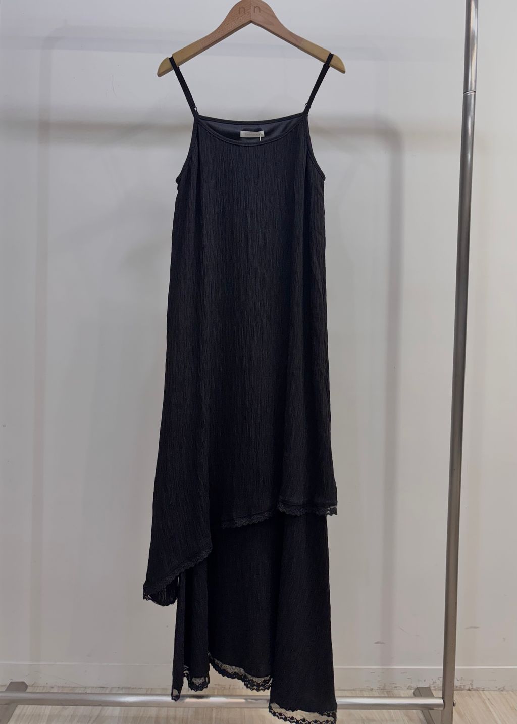 image_0C47218F-1360-47C4-891F-0CCEBCF62562_1749904267