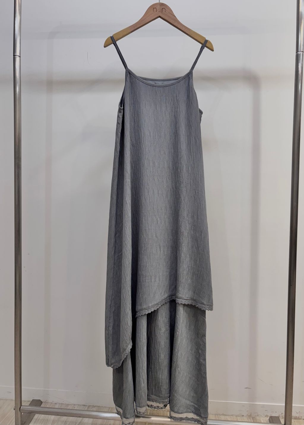 image_8E21764A-448D-4483-A7AC-8AEC08C28AE6_1749904267