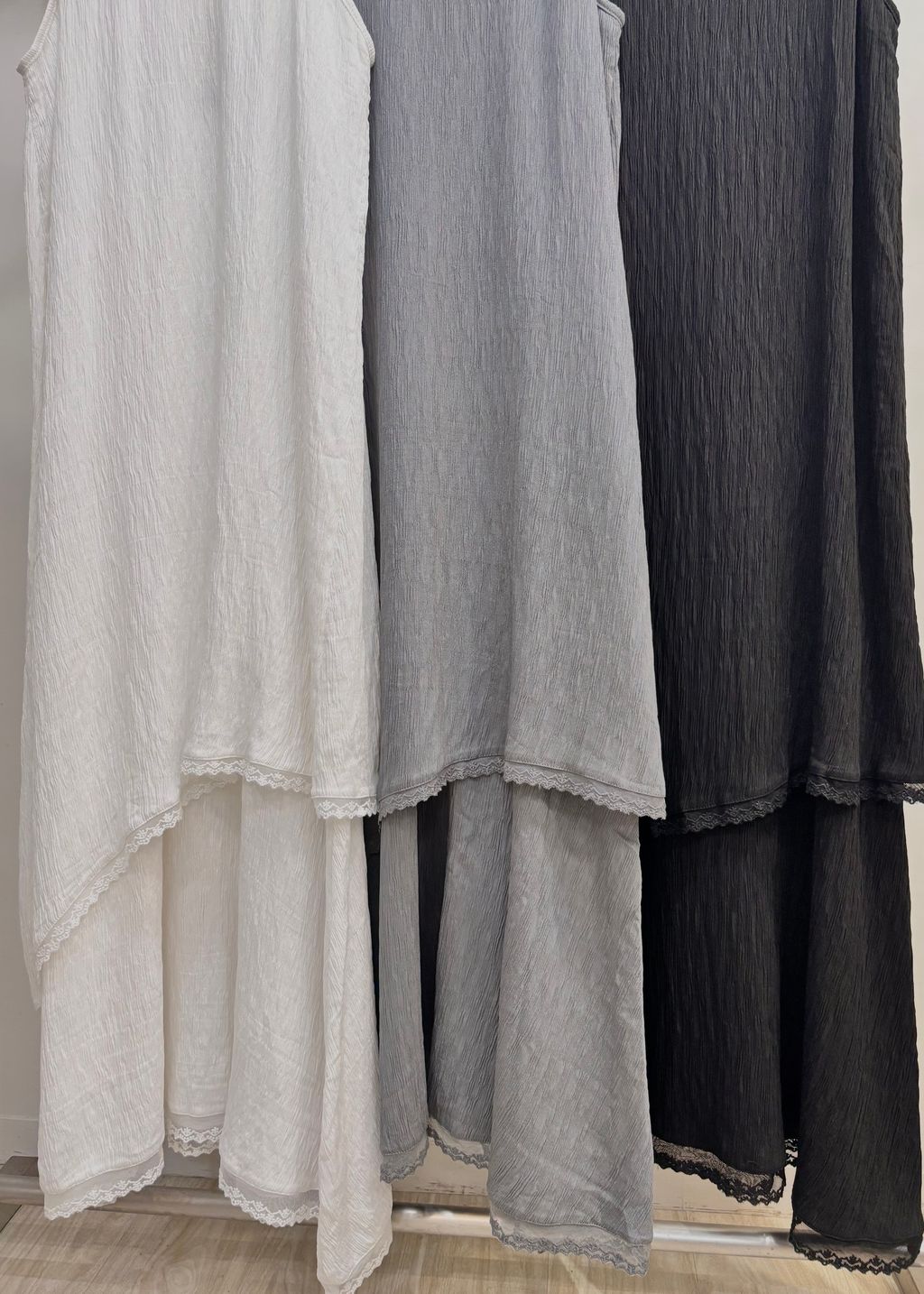 image_5E7FD4F3-4878-42BC-8841-00965DDA30F9_1749904267