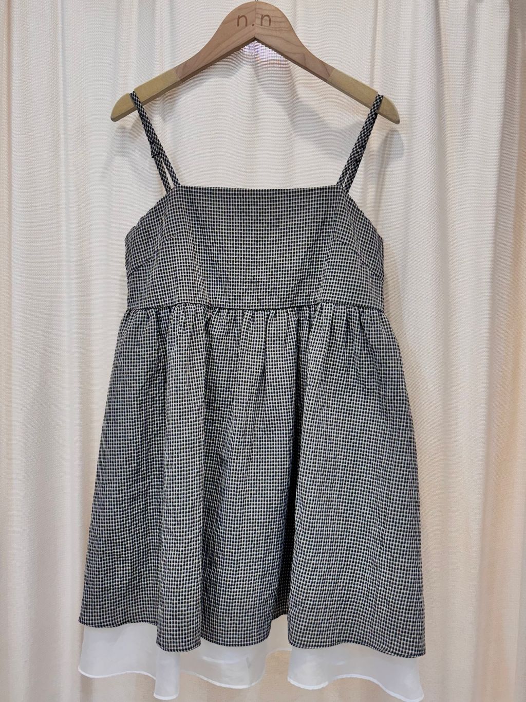 image_FDCAB4CC-68FE-4D2B-8B80-0FD31CE2F5A7_1750247437