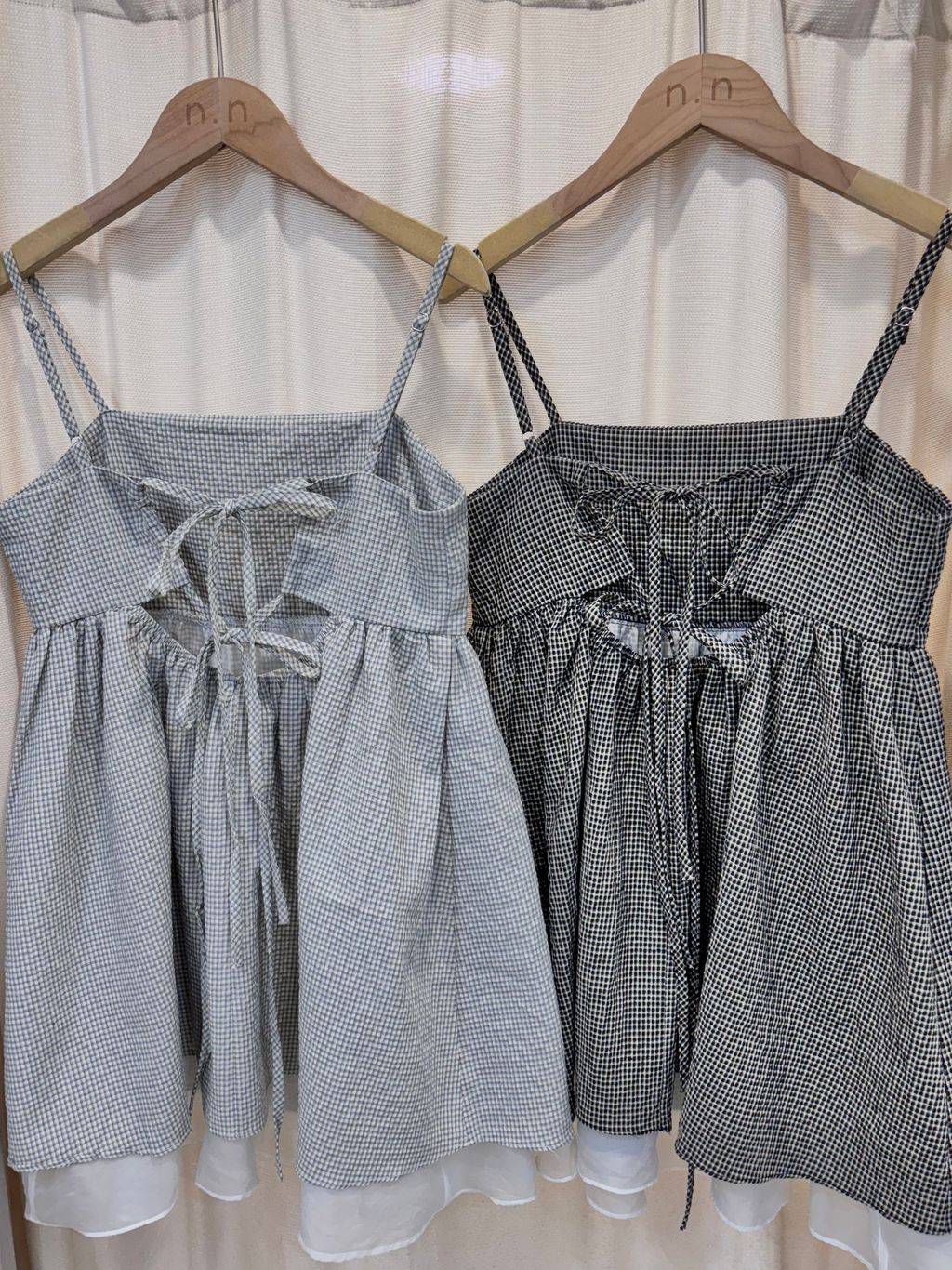 image_3DCD6533-67A8-4E11-BD73-F69F70745A05_1750247438