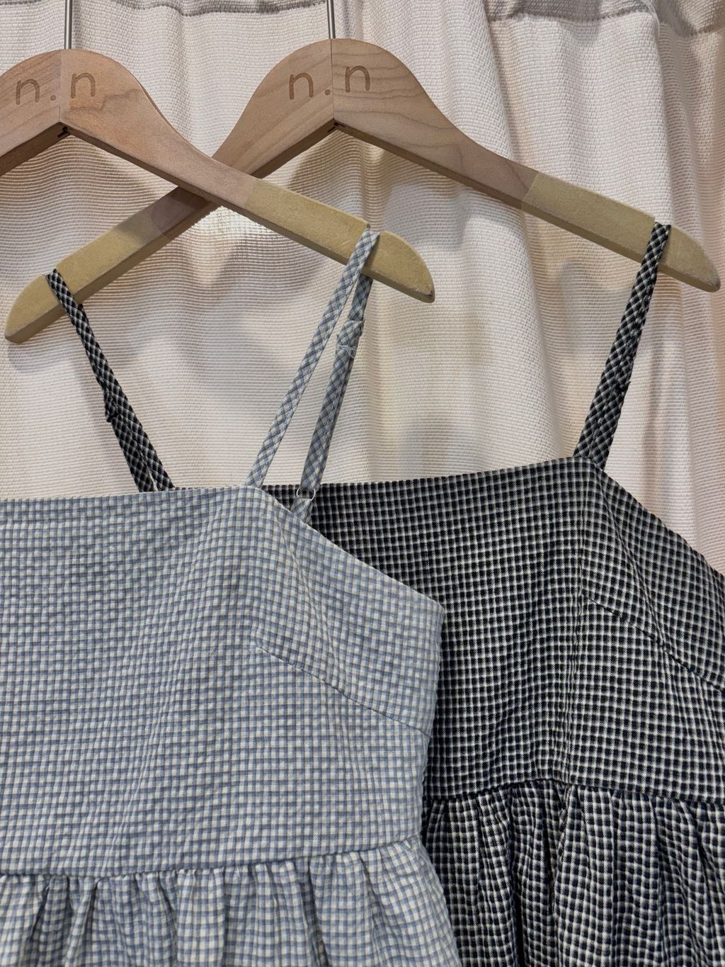 image_B62B0137-A9DF-48C0-8D56-E84B29C3218D_1750247438