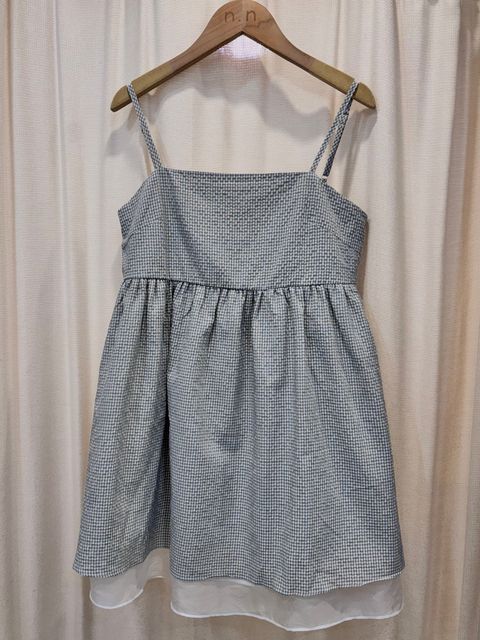 image_30E11AC9-9165-4B4B-B7DB-C78B831B5D78_1750247438