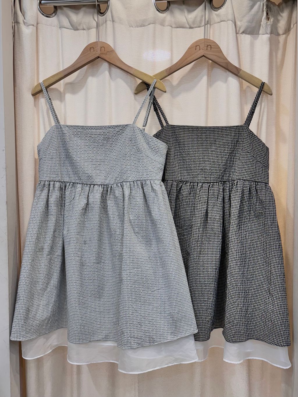 image_267F18E0-D434-4889-9434-0CA0E8C0E794_1750247438