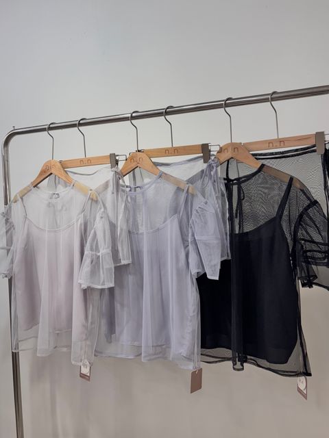 image_57CAD78D-101E-4092-87D3-83A6142C1B44_1750247570