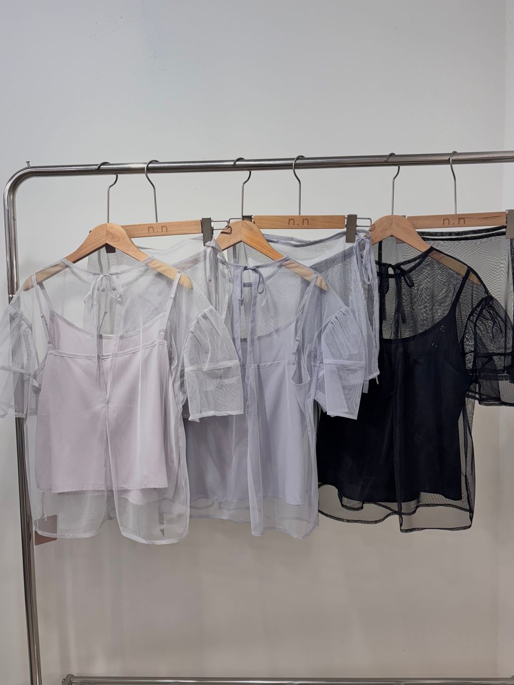 image_E6A62266-8FF2-4606-BCBF-6040FCB47782_1750247570