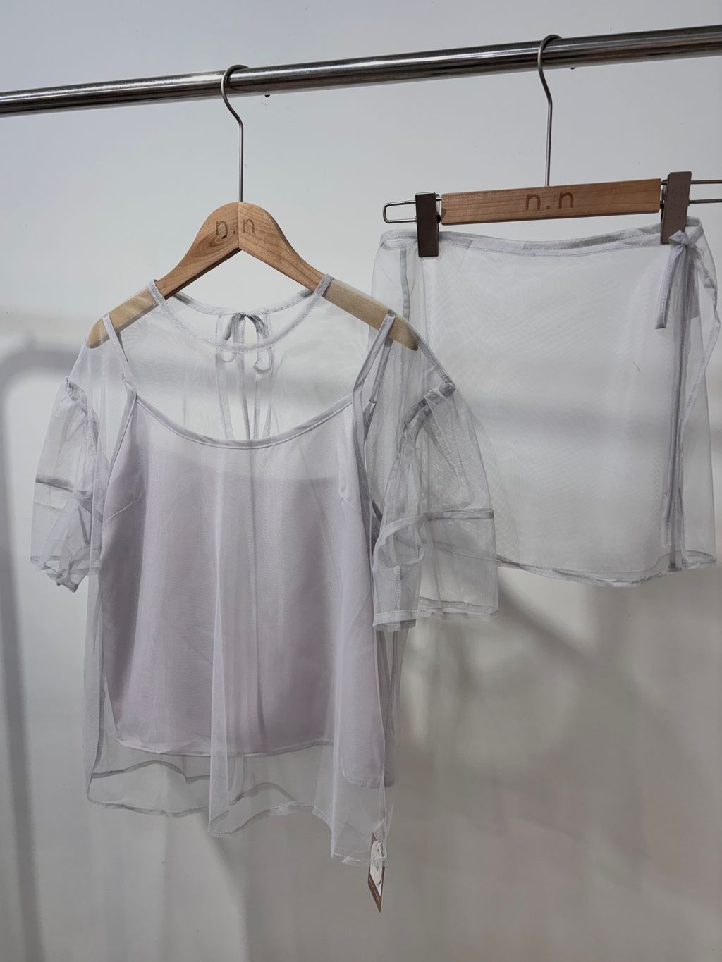 image_52D2CD55-7790-434A-A131-A713BF7FD4CA_1750247570