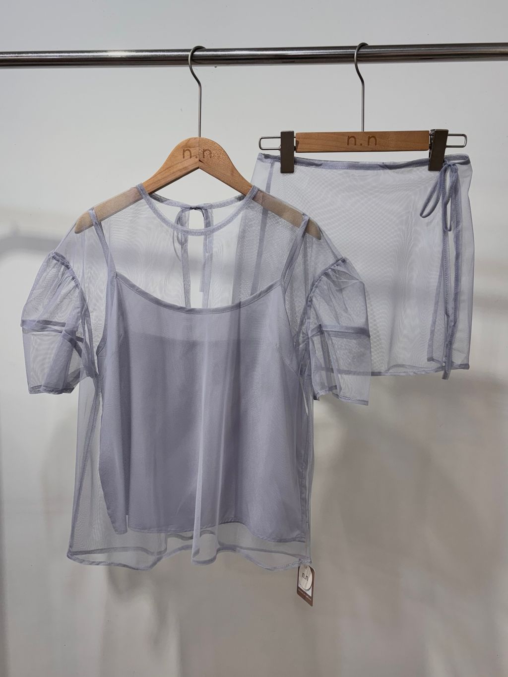 image_00EB32B3-11CC-4E75-8537-CFC9116D8559_1750247571