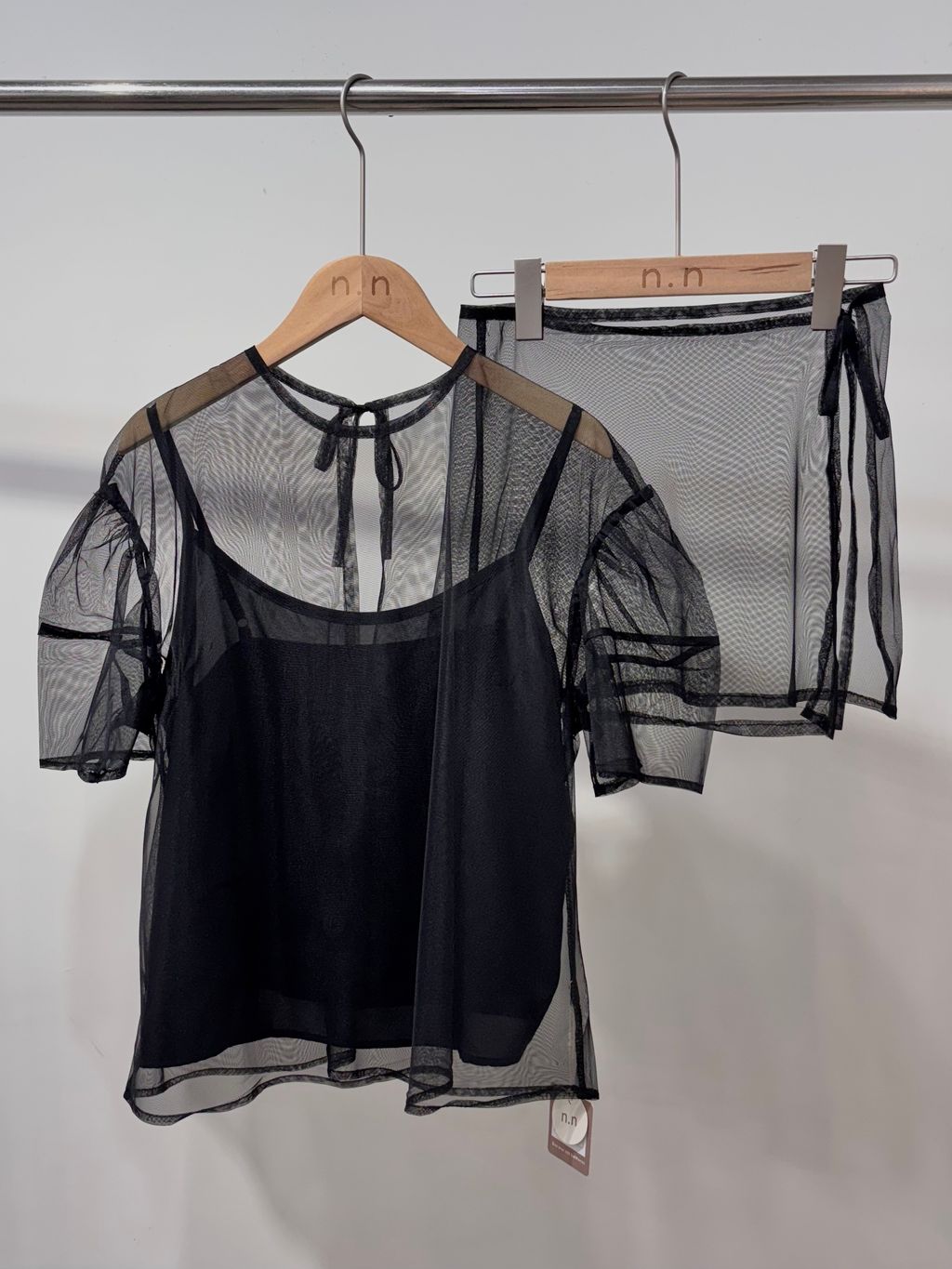 image_1DA73ECC-A0DA-4AA0-9D23-3160AB293F1F_1750247571