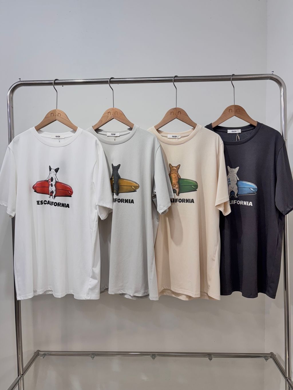 image_23BE92A7-87DE-4224-839F-ED14F55F19E9_1750247701