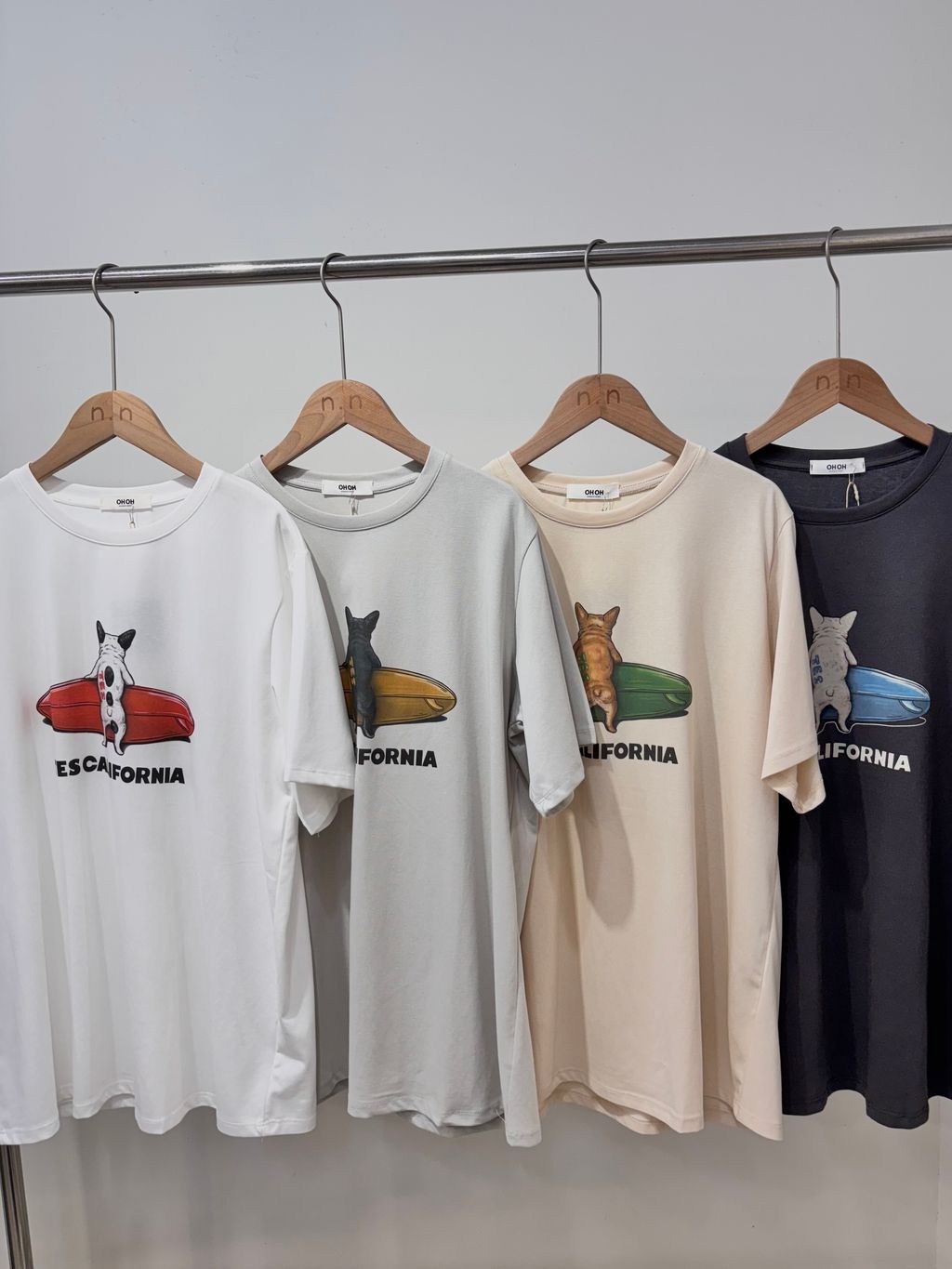 image_656ADC56-8B1A-47D7-957A-1F3D4A41E670_1750247701