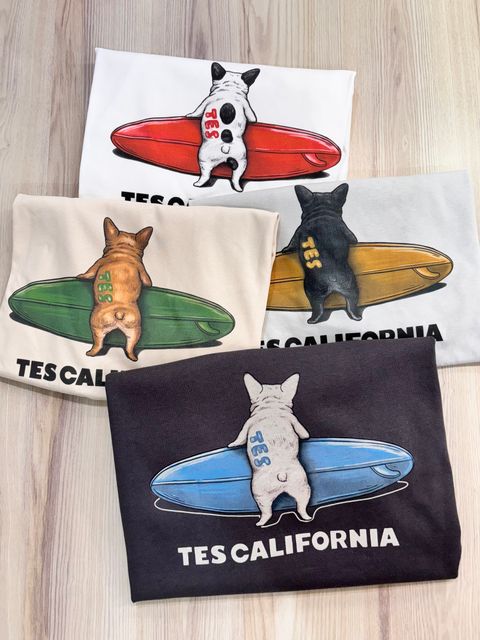 image_DE109AA9-1514-4A68-891E-DFBF9F9FC5BC_1750247701