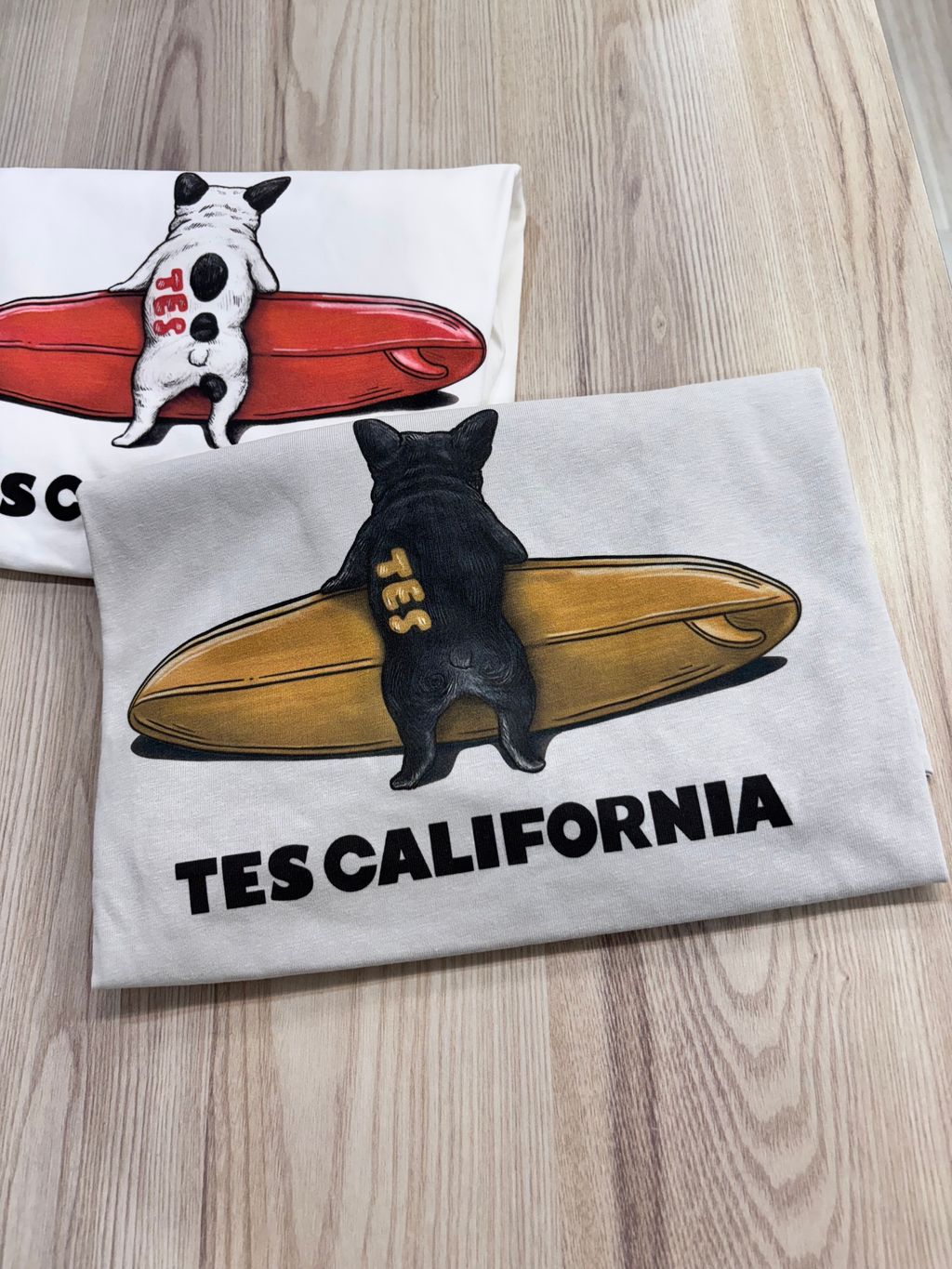 image_69707610-6DA5-49DA-8A6E-5DB698327569_1750247701