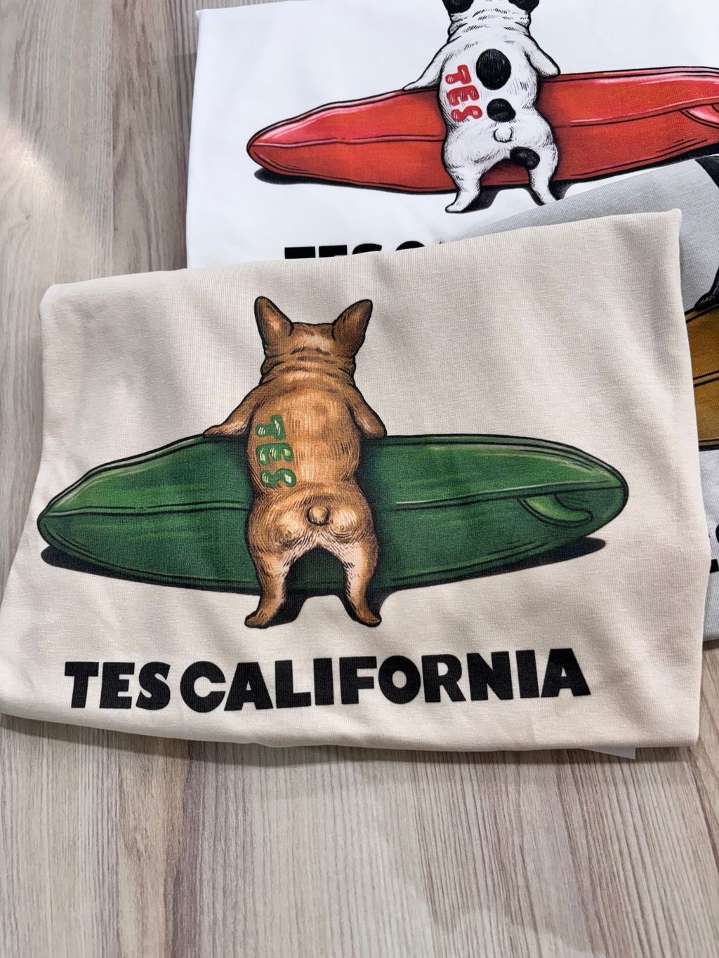 image_65ECCCB7-3D67-42B3-9207-8EC8371FDC74_1750247701