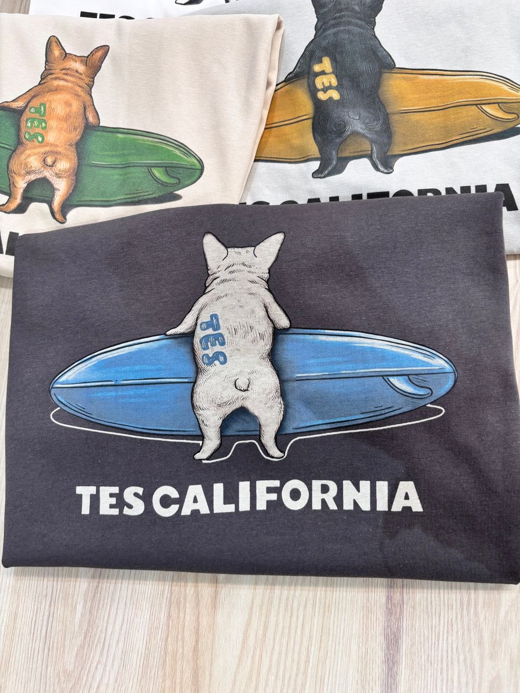 image_40A3B874-D1BB-466E-A593-AEAF94F24D1C_1750247702