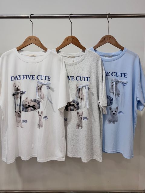 image_A36ADE59-8187-4481-9EAD-9AE0DCFF777C_1750247849