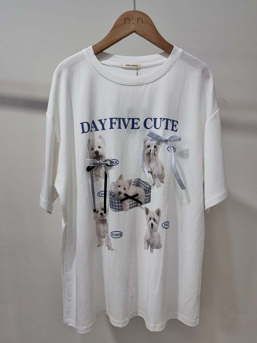 image_ED487116-587D-48BC-A081-1D017D59412E_1750247849