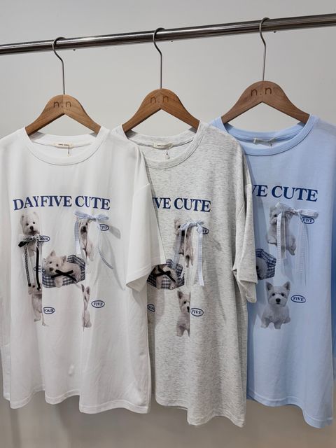 image_BC918D1F-7FD1-4F0E-9B0D-85C9DEC8D3BC_1750247849