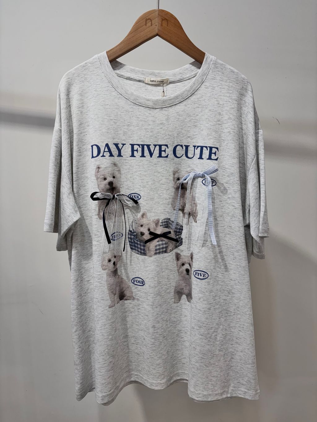 image_6F003CCD-DB3B-41D4-A3AB-83117C83C5AE_1750247849