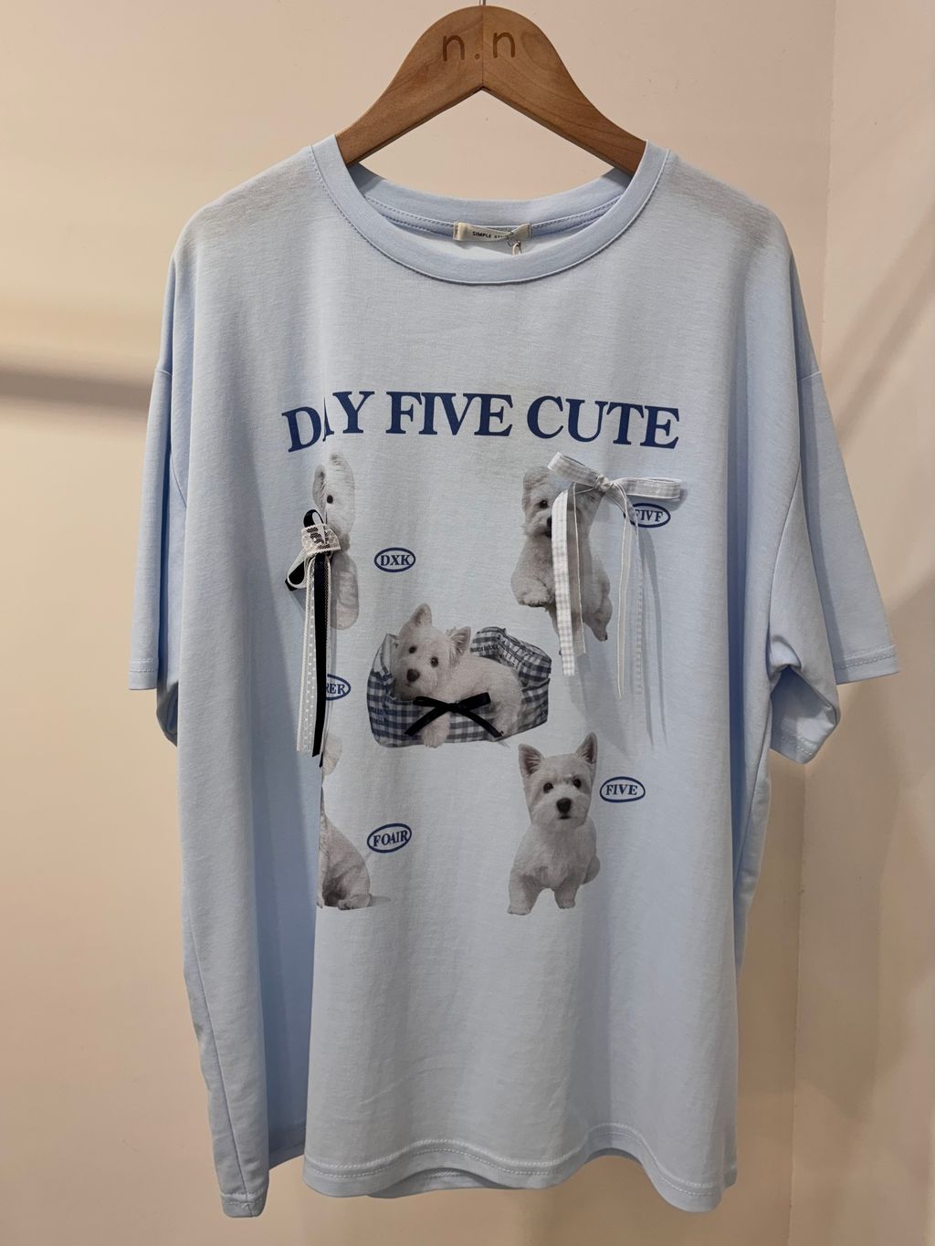 image_35E088DC-6FFB-4A70-A3E4-01479BB6DBD6_1750247849