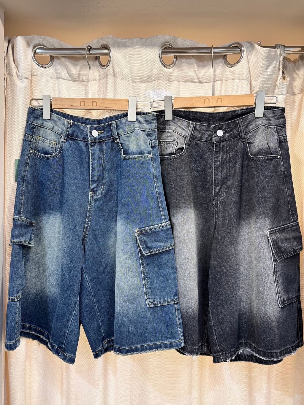 image_57963A9A-F321-4B2A-BD1A-D43DAB0925DD_1750247971