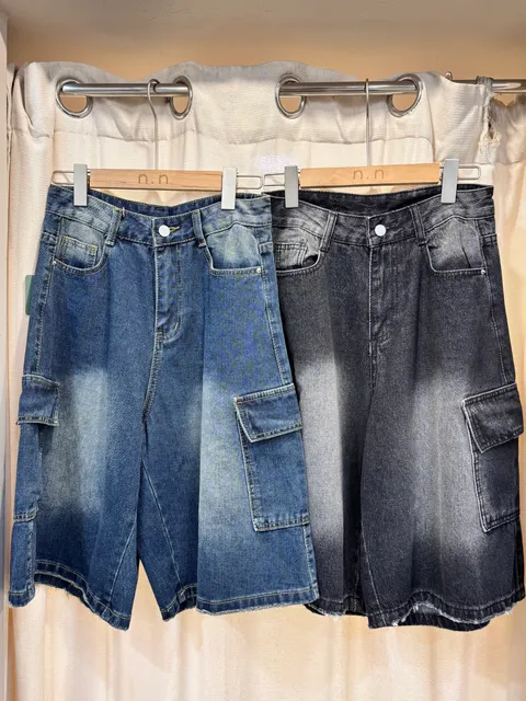 image_57963A9A-F321-4B2A-BD1A-D43DAB0925DD_1750247971