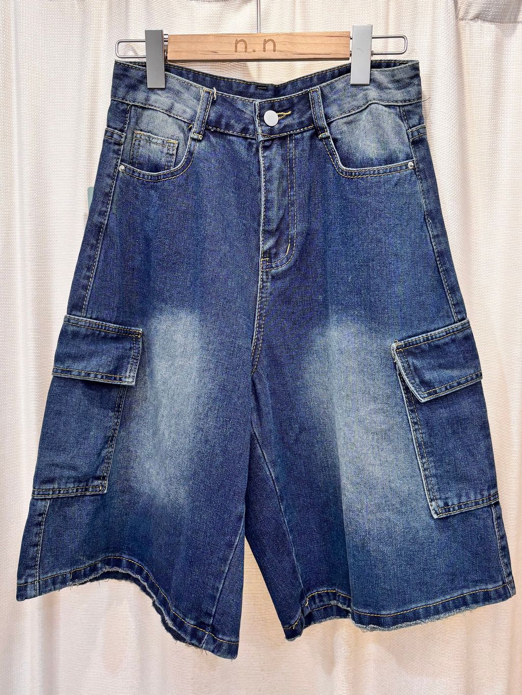 image_FAF8016A-5372-4F1C-ACDD-192AA4812AC3_1750247971