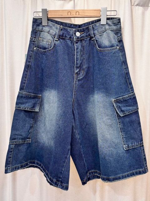 image_FAF8016A-5372-4F1C-ACDD-192AA4812AC3_1750247971