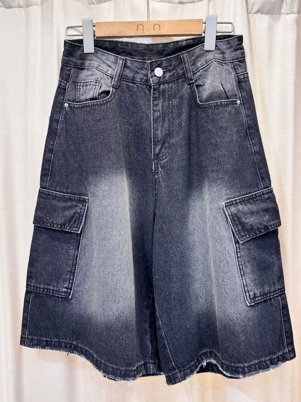 image_0FEAEB32-8E52-4E44-A8A2-211C36010271_1750247972