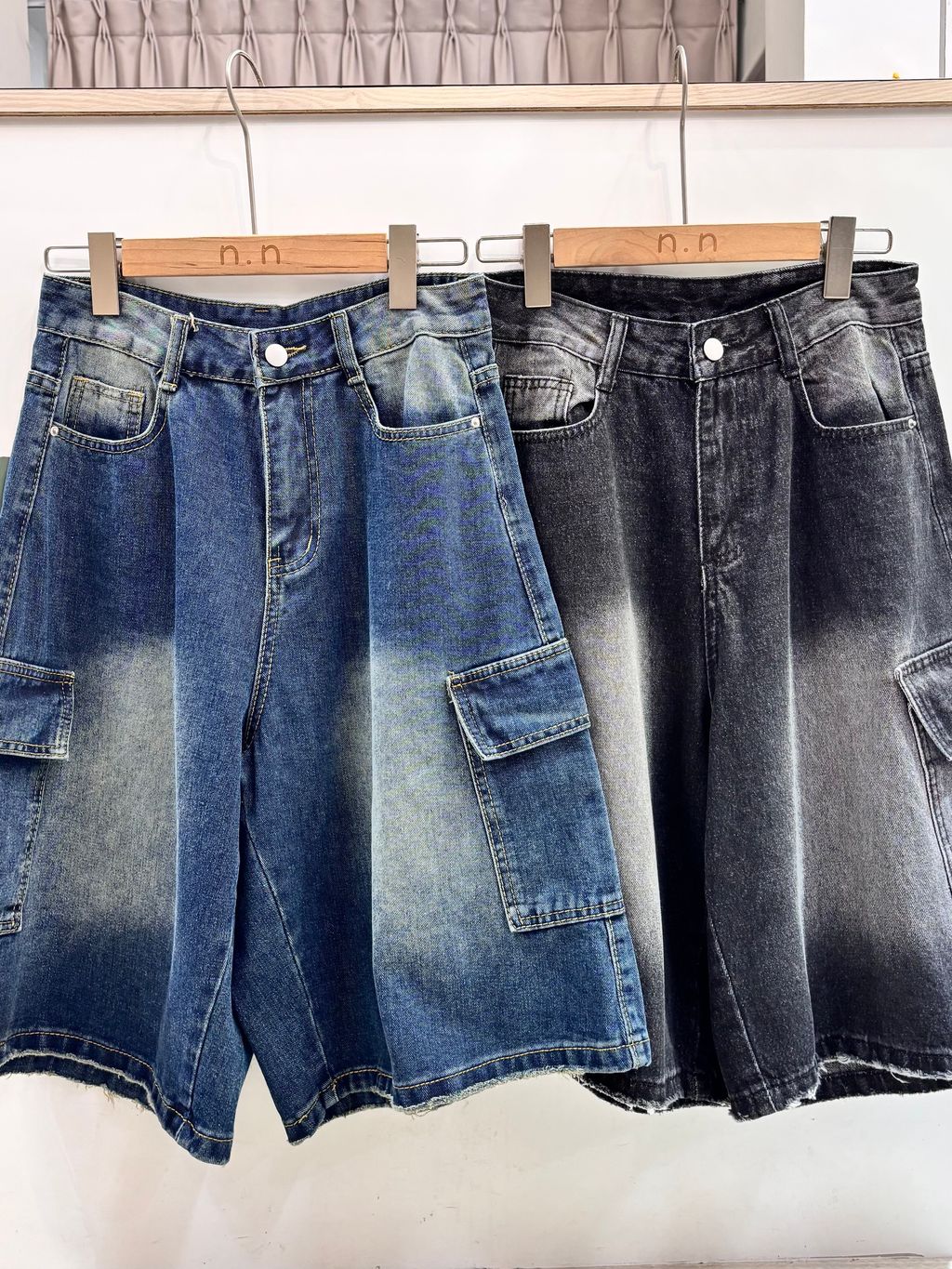 image_2AC4B1F9-5EA2-4579-9C7C-5AE73DF76915_1750247972