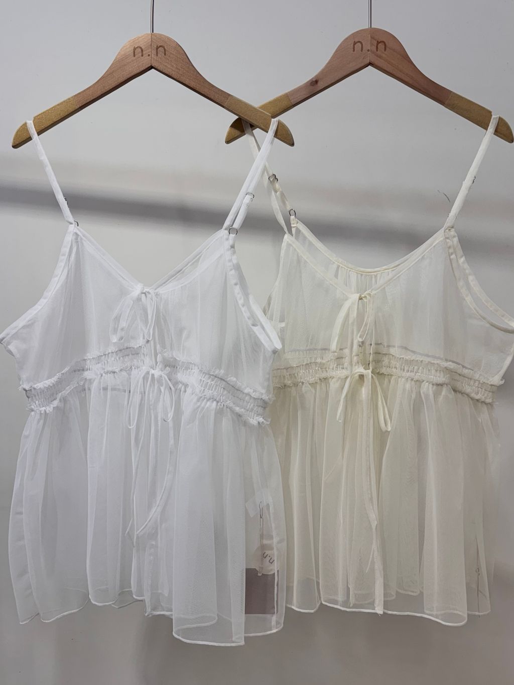 image_54FF9A05-F1B8-40AC-BD09-DAE74168B148_1750248102