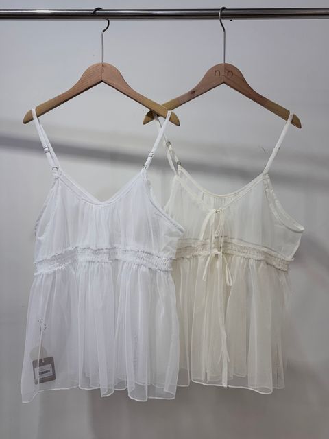 image_E042079B-1F61-4F90-BDB6-86EF46CC6C86_1750248102